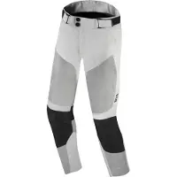 Bogotto Alastor Motorcykel Textil Byxor