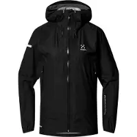 Haglöfs L.i.m Gore-tex Jacka