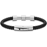 Police Peagb2119621 Armband