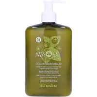 Echos Line Maqui 3 385ml Conditioner