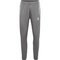 Hummel Lead 2.0 Träningsbyxor
