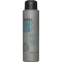KMS California HairStay Dry Oil Hairspray 150 ml