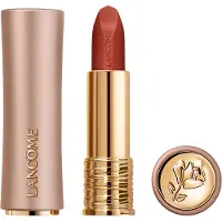 Lancôme L'Absolu Rouge Intimatte Lipstick 3,4 g - 299