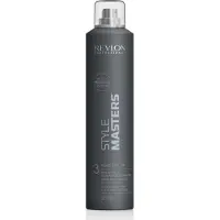 Revlon Style Masters Glamourama Glansspray 300 ml
