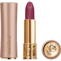 Lancôme L'Absolu Rouge Intimatte Läppstift 440 Got Me Blushing 3,4 g