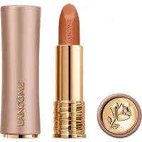 Lancôme L'Absolu Rouge Intimatte Lipstick 3,4 g - 101