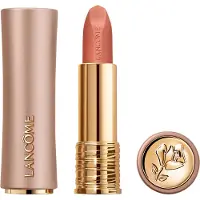 Lancôme L'Absolu Rouge Intimatte Lipstick 3,4 g - 247