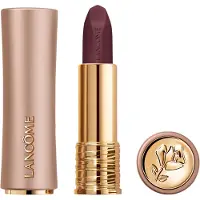 Lancôme L'Absolu Rouge Intimatte Läppstift 3 g Nr. 460 - Burst Of Joy