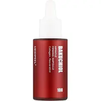 Medi-Peel Bakuchiol Miracle Uppstramande Ampull 30ml AUTENTISK BUTIK