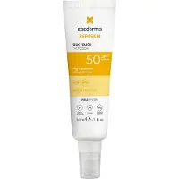Sesderma Repaskin Spf50 Solskyddsmedel 50ml