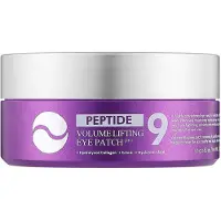 Medi-Peel Medipeel Peptide 9 Volume Lifting Ögonlappar Pro 1,6 g / 60 st