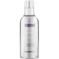 Medi-Peel Peptide 9 Volume Lifting All-In-One Essence Pro Serum 100 ml