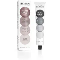 Revlon Nutri Color Filters 053 Iced Rose Hårtoning 100 ml