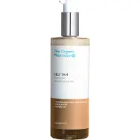 The Organic Pharmacy - Self Tan