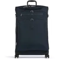 Kipling New Youri Spin L Trolleyväska