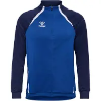 Hummel Lead 2.0 Träningsoveralljacka
