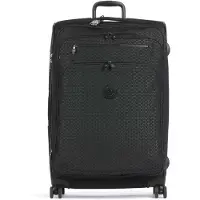 Kipling New Youri Spin L Trolleyväska
