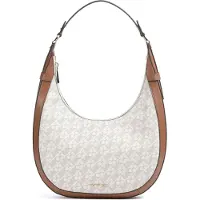 Michael Kors Axelremsväskor - kvinnor - Beige - One size