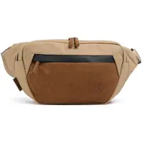 Chrome Sabin 6l Sling Midjeväska