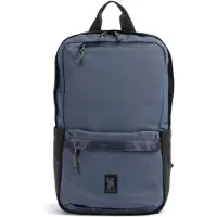 Chrome Hondo 18l Ryggsäck