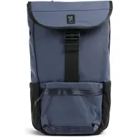 Chrome Corbet 24l Ryggsäck