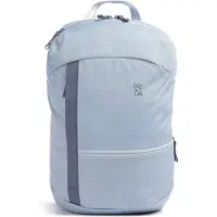 Chrome Camden 16l Ryggsäck