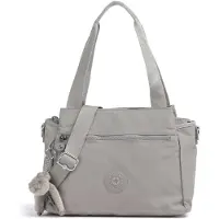 Kipling Elysia Axelväska