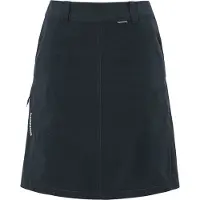 Didriksons Liva, Kjol, Dam, Dark Night Blue