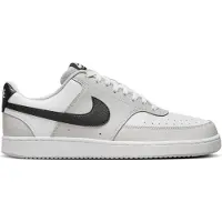 Nike Court Vision Low