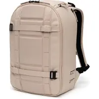 Db Ramverk Backpack 21L Fogbow Beige