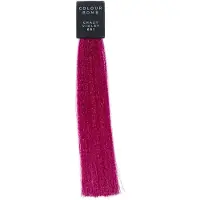 Id Hair Colour Bomb Crazy Violet 681 - 200 ml