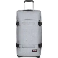 Eastpak TRANSIT'R M resväska 67 cm, grå