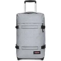 Eastpak TRANSIT'R S resväska 51 cm, grå