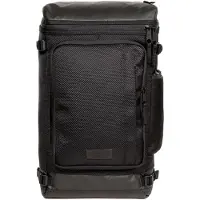 Eastpak - Tecum Top CNNCT Coat för Unisex - Svart