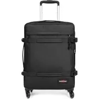 Eastpak TRANSIT'R 4 S resväska 54 cm, svart