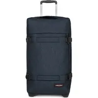 Eastpak Transit'R L Triple Denim