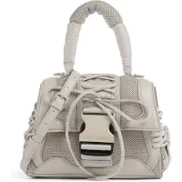 Steve madden Handväska 'Diego' kitt