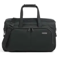 Travelite Priima Weekender 25l Duffelväska