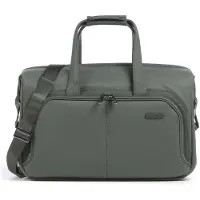 Travelite Priima Weekender 25l Duffelväska