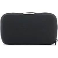 Usorteret Bellroy Tech Kit - organizer för mobiltillbehör (black)