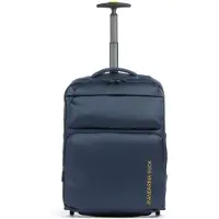 Mandarina Duck Zephyr Otv06 Trolleyväska