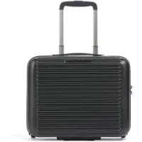 Mandarina Duck Tank Case Fsv26 Trolleyväska