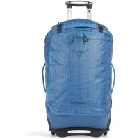 Osprey Rolling Transporter 60l Trolleyväska