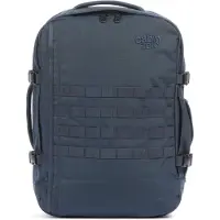 CabinZero Military 44l Ultra Light Ryggsäck