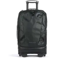 Osprey Transporter Carry-on 38l Trolleyväska