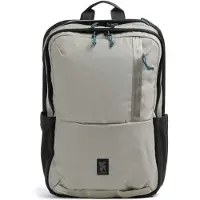 Chrome Hawes 26l Ryggsäck