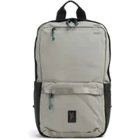Chrome Hondo 18l Ryggsäck