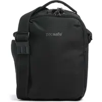 Pacsafe V Tour - Crossover väska svart