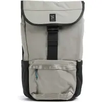 Chrome Corbet 24l Ryggsäck