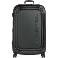 Mandarina Duck Logoduck + Szv35 Trolleyväska